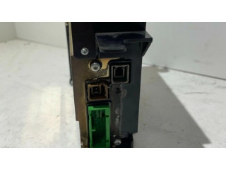 Tālruņa vadības bloks