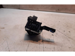 Ручка стеклоочистителей 1K0953519N, ANP80H023C Volkswagen Golf Plus