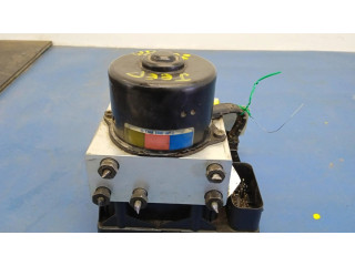 Блок АБС P052009240AC, ABS Jeep Grand Cherokee 1993-1998 года