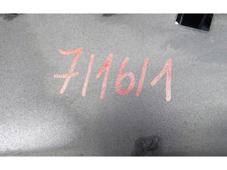 Вентилятор радиатора     6G91-8C607-NA    Volvo S80 