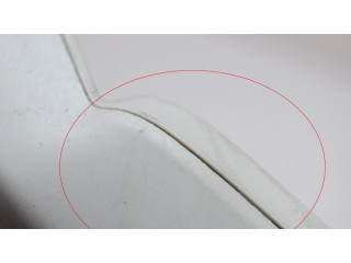 Панель приборов 10A920320B   Volkswagen ID.3       