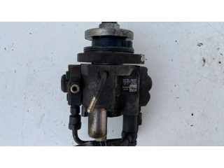 Vstřikovací čerpadlo 16700AW401 Nissan Primera pro naftový motor 2.2