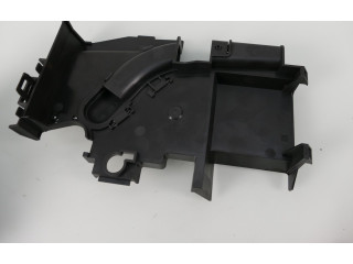 Блок управления 7L0937548 Porsche Cayenne (9PA)