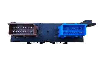 Блок управления 9837999380, K2216610085   Toyota ProAce City