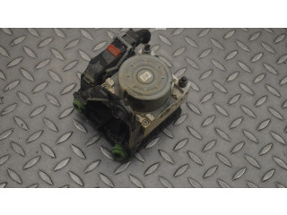 Блок АБС 5WA614517BL Volkswagen Golf VIII 2019 - года