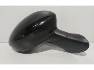 Зеркало электрическое        Fiat Grande Punto   -  года   