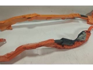 Блок управления 821H178010, 8282147350 Lexus NX