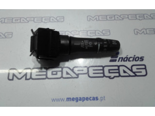 Включатель скорости стеклоочистителей E532-016 Mitsubishi Outlander