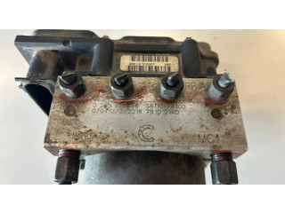 Jednotka ABS 56110-79J00 Suzuki SX4 2007