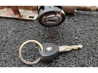 Руль Lancia Y 840  1996 - 2003 года       