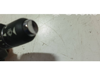 Ручка стеклоочистителей 8W8317A553B, 091061 Jaguar XF X250