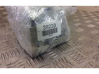 Блок АБС 5Q0614517DB   Volkswagen  Golf VII  2013 - 2019 года