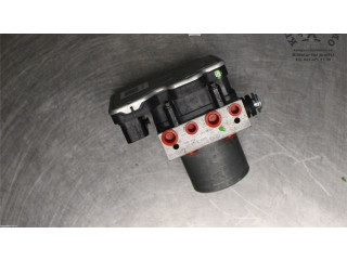 Блок АБС 2681070, NK312B373DB   Ford  Transit Custom  2013 - 2023 года