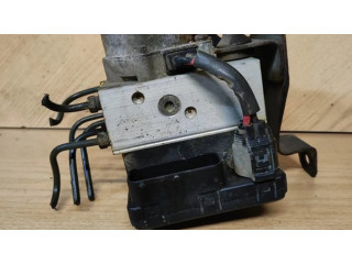 Jednotka ABS X2T34575T, 9759A4 Honda HR-V 2000