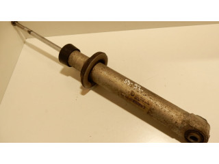 Задний aмортизатор