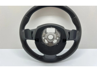 Руль Audi Q5 SQ5 2008 - 2017 года 8P0419091EB, 0061010069