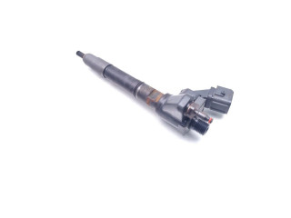 Форсунка 05C12175 Volvo XC90 D4204T23