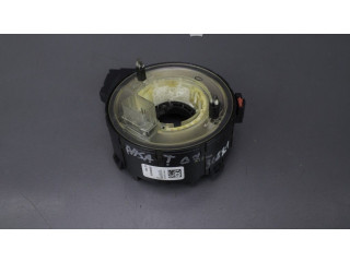 Подрулевой шлейф SRS 3C0959653B   Volkswagen PASSAT B6