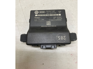 Модуль управления gateway 1K0907530F, 1K0907951 Volkswagen Caddy