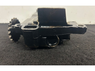 Čerpadlo oleje 6421810901 Mercedes-Benz E W211