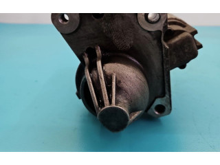 Zámek zadních dveří 9662854180, IMPRK1382363 Peugeot 308 2013