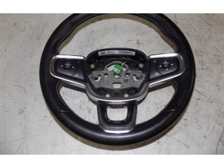 Руль Volvo XC40 - года