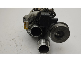 Турбина Mini Cooper Countryman R60 1.6 795967806