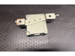 Блок управления 41650CG100, A68000X10 Infiniti FX