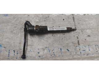 Форсунка 0445110119 Alfa Romeo 166