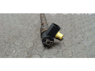 Vstřikovač 0445110012, A6110700587 Mercedes-Benz C W202