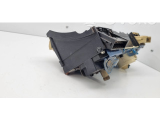 Přístrojová deska Volkswagen PASSAT B2 1987