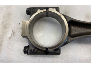 Píst 03la Volkswagen Caddy CAYD