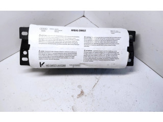 Подушка безопасности пассажира 1008210   Audi A5 8T 8F