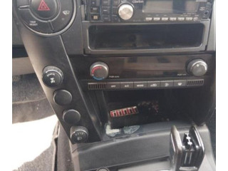 Блок АБС 4894009610 SsangYong Actyon - года