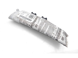 Подушка безопасности в сиденье 5H0880242M, 0589-P1-000858 Volkswagen ID.3