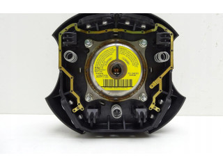 Надувная подушка для руля 9806258 Mini One - Cooper R50 - 53