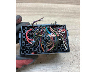   Pojistková skříňka P04868514AB, 17778C   Audi 80 90 S2 B4 1991