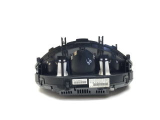 Přístrojová deska Mercedes-Benz E A207 2012 A2C82046200, A2129001314