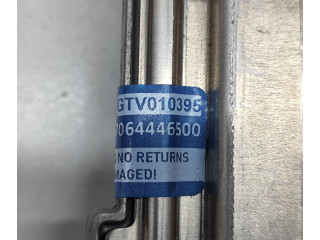 Řídící jednotka 04E907309CG, 0261S19265 Volkswagen Arteon 2023