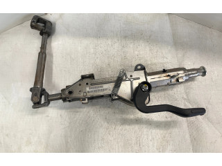    Рулевая рейка 1Z1419502Q, FS041Z1419   Skoda Superb B6 (3T) 2008 - 2015 года