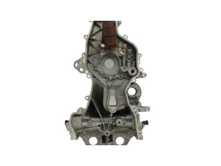 Крышка распределительной коробки