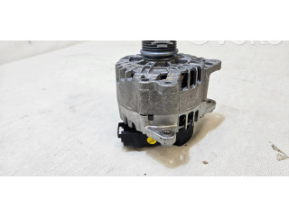 Генератор 06M903018A, 2740614C Volkswagen Golf VIII