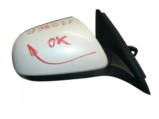 Зеркало (управляемое электричеством) Honda Accord