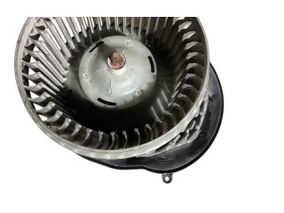 Вентилятор печки       Volvo XC90