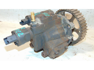 Vstřikovací čerpadlo 9658195080, 5WS40018 Peugeot 307 pro naftový motor 2.0