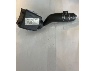 Ручка стеклоочистителей 8W8317A553B, 66282007 Jaguar XF