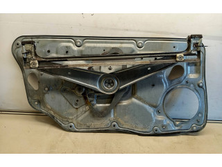 Зеркало электрическое Volvo V70 2008 - 2013 года