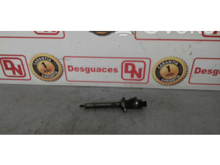 Форсунка 0445110188    Volvo C30   