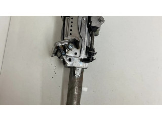 Рулевая рейка 95B419506S, 97062434700 Porsche Macan 2019- года