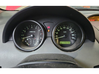 Панель приборов 96540611, IMPRK1413905   Chevrolet Aveo       